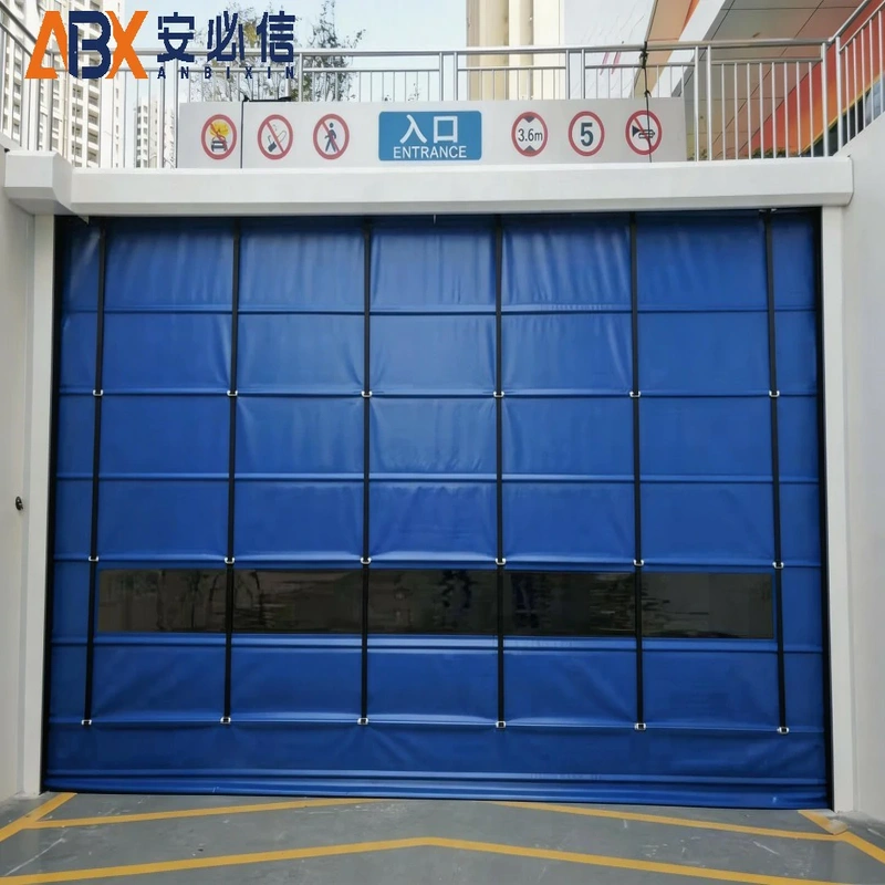 广元海绵门封